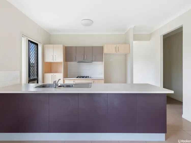 Third view of Homely house listing, 47A Benson Street, Scarborough QLD 4020