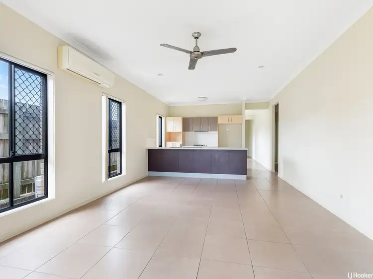 Fourth view of Homely house listing, 47A Benson Street, Scarborough QLD 4020