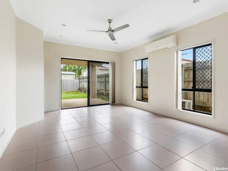 Sixth view of Homely house listing, 47A Benson Street, Scarborough QLD 4020