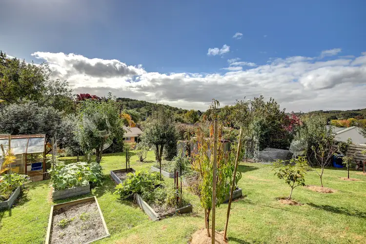 Main view of Homely house listing, 202 Piccadilly Road, Piccadilly SA 5151
