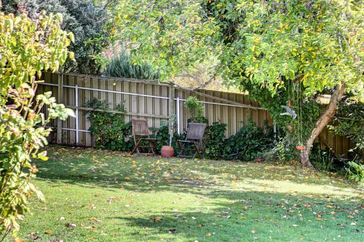 Third view of Homely house listing, 202 Piccadilly Road, Piccadilly SA 5151