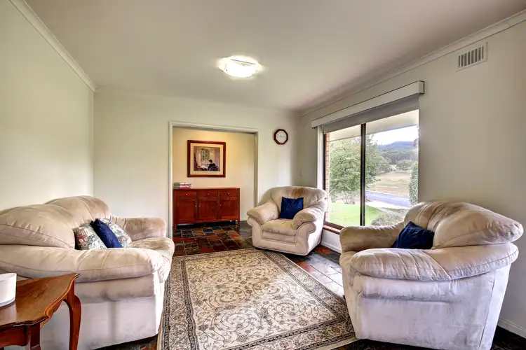 Fifth view of Homely house listing, 202 Piccadilly Road, Piccadilly SA 5151