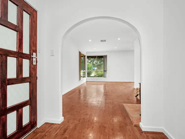 Third view of Homely house listing, 27 Acacia Avenue, Waratah West NSW 2298