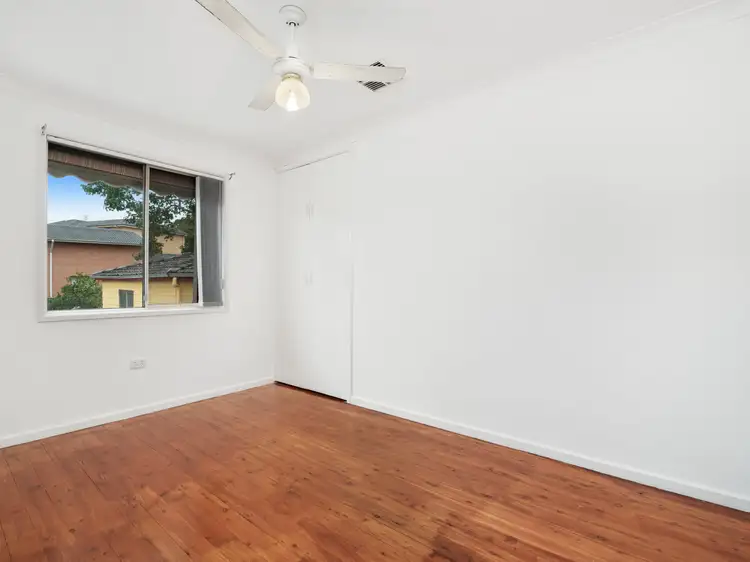 Fourth view of Homely house listing, 27 Acacia Avenue, Waratah West NSW 2298