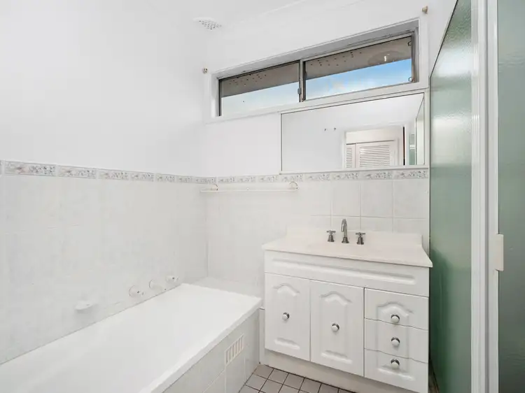 Fifth view of Homely house listing, 27 Acacia Avenue, Waratah West NSW 2298
