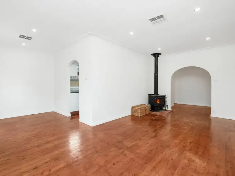 Sixth view of Homely house listing, 27 Acacia Avenue, Waratah West NSW 2298