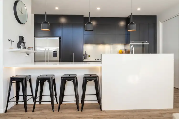 Second view of Homely house listing, 11 Hedley Way, Broulee NSW 2537