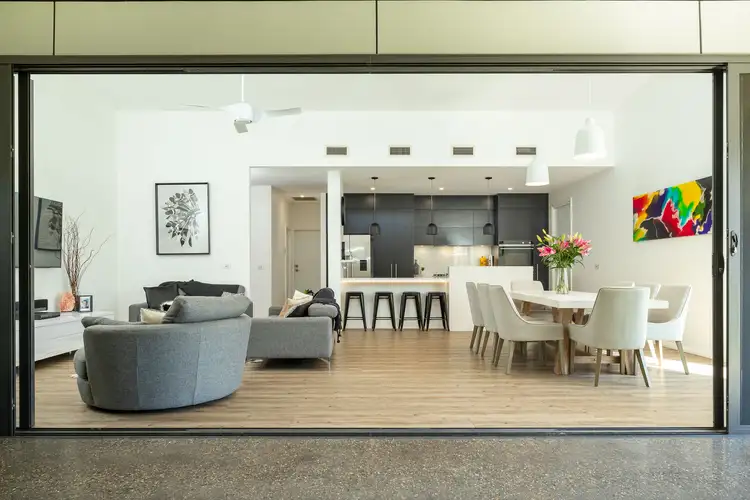 Third view of Homely house listing, 11 Hedley Way, Broulee NSW 2537