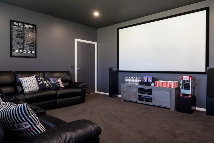 Fourth view of Homely house listing, 11 Hedley Way, Broulee NSW 2537