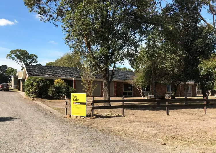 55 Freemans Road, Traralgon VIC 3844