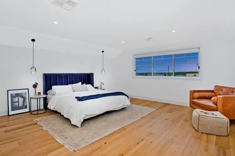 Fifth view of Homely house listing, 19 Balmoral Rise, Wilton NSW 2571