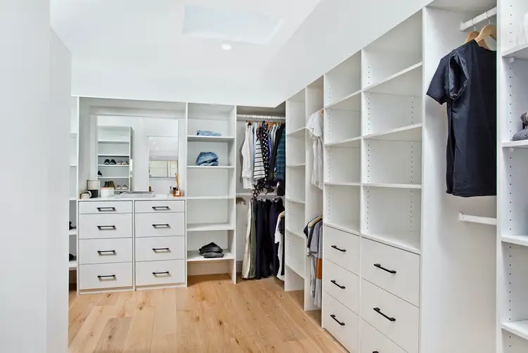 Sixth view of Homely house listing, 19 Balmoral Rise, Wilton NSW 2571