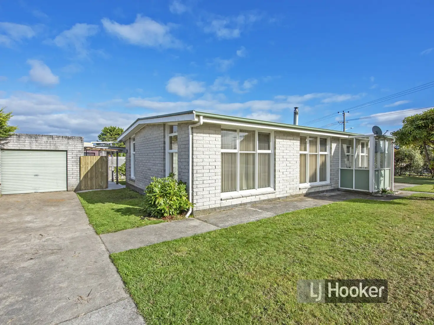 Main view of Homely house listing, 46a Inglis Street, Wynyard TAS 7325