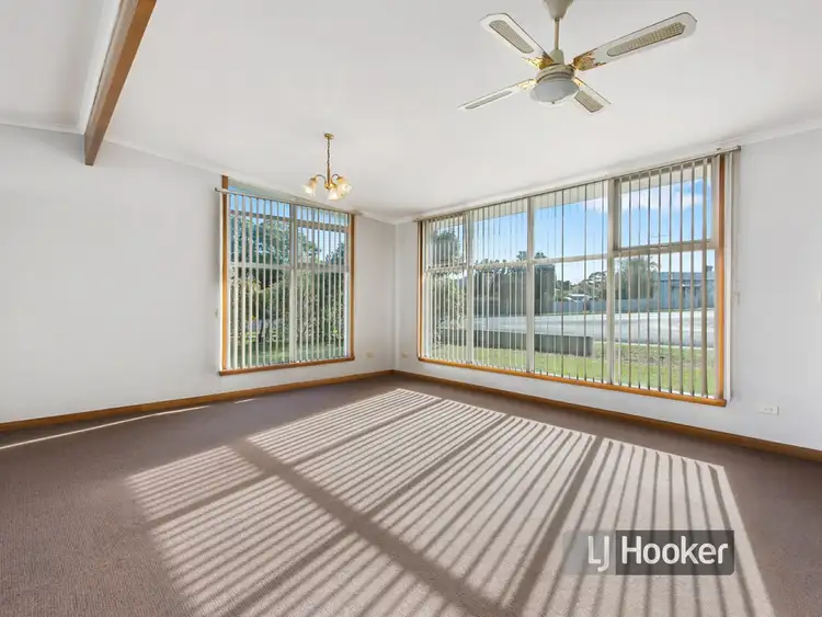 Third view of Homely house listing, 46a Inglis Street, Wynyard TAS 7325