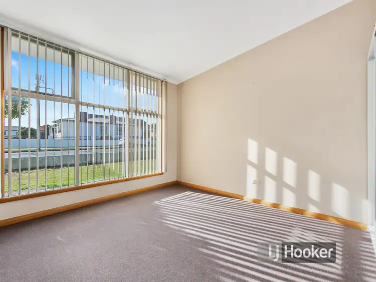 Fifth view of Homely house listing, 46a Inglis Street, Wynyard TAS 7325