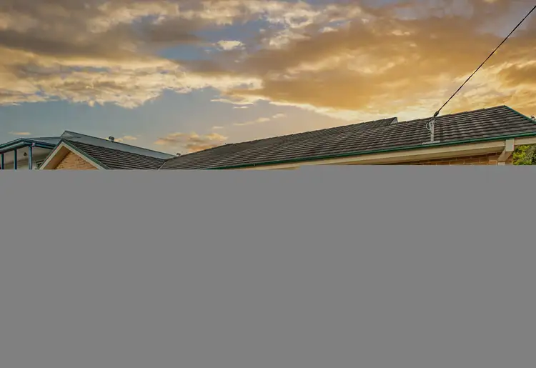 10 Sawyers St, Paxton NSW 2325