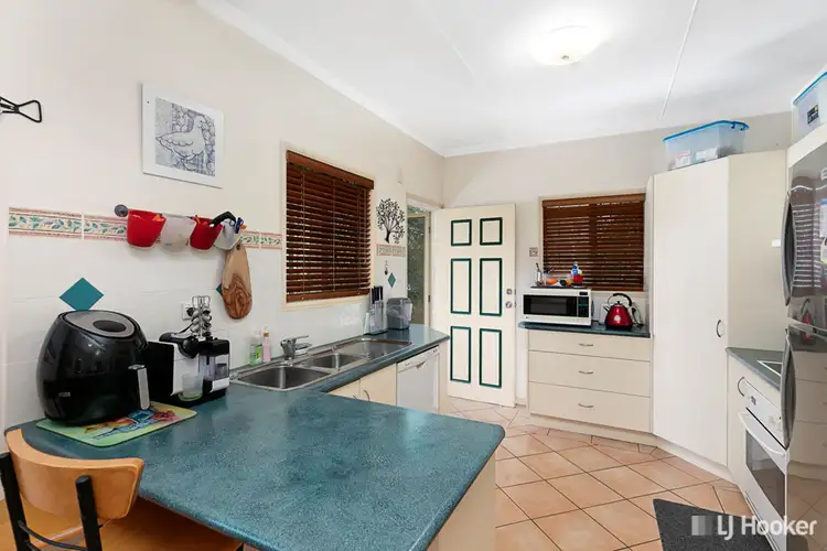 Third view of Homely house listing, 19 Howlett Road, Capalaba QLD 4157