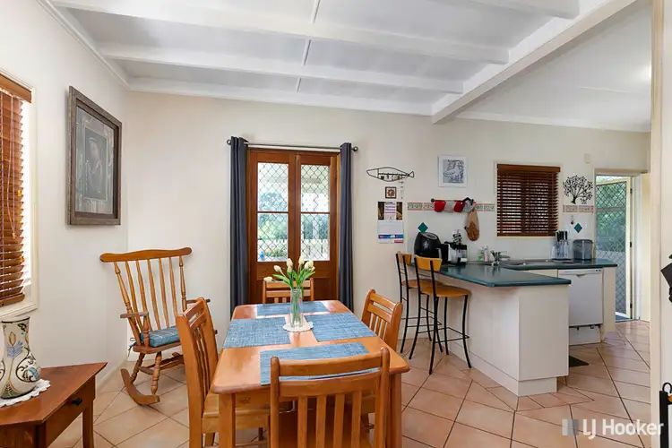 Fourth view of Homely house listing, 19 Howlett Road, Capalaba QLD 4157