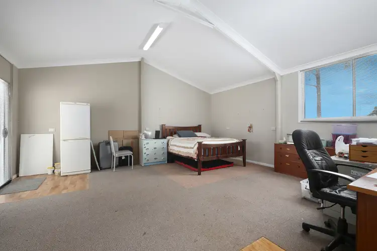 Sixth view of Homely house listing, 169 Sarahs Crescent, King Creek NSW 2446