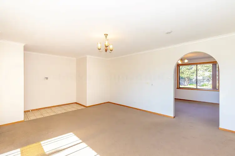 Fourth view of Homely house listing, 11 Mount Stuart Drive, Newnham TAS 7248