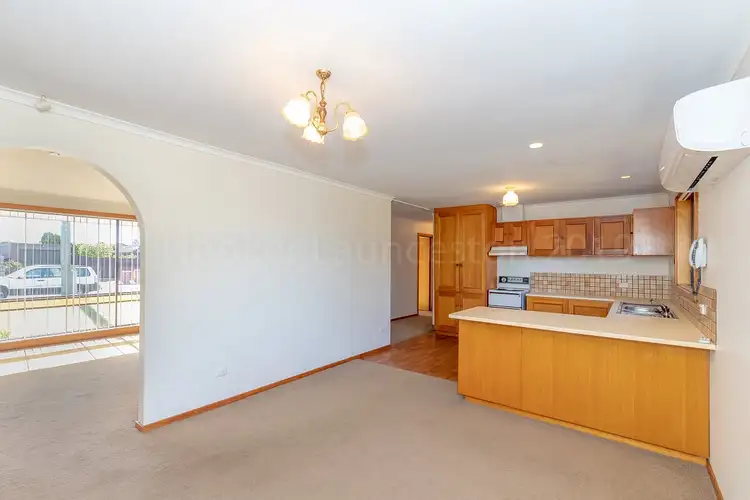 Fifth view of Homely house listing, 11 Mount Stuart Drive, Newnham TAS 7248