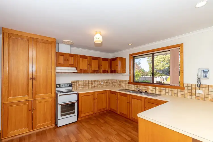 Sixth view of Homely house listing, 11 Mount Stuart Drive, Newnham TAS 7248