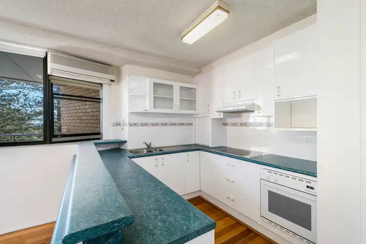 Third view of Homely unit listing, 13/3 Munster Street, Port Macquarie NSW 2444
