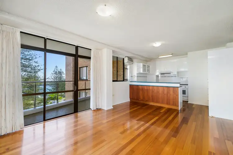 Fourth view of Homely unit listing, 13/3 Munster Street, Port Macquarie NSW 2444