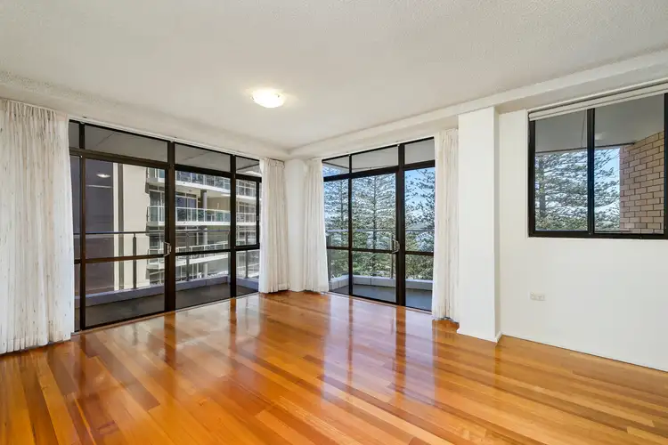 Fifth view of Homely unit listing, 13/3 Munster Street, Port Macquarie NSW 2444