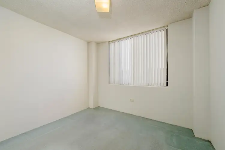 Sixth view of Homely unit listing, 13/3 Munster Street, Port Macquarie NSW 2444