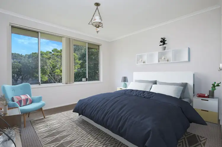 Third view of Homely house listing, 60 Gibsons Road, Figtree NSW 2525