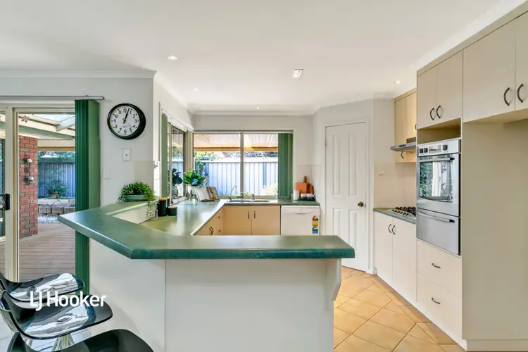 Third view of Homely house listing, 9 Weintal Court, Tanunda SA 5352
