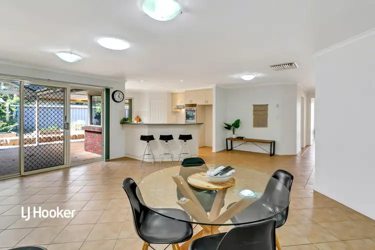 Sixth view of Homely house listing, 9 Weintal Court, Tanunda SA 5352