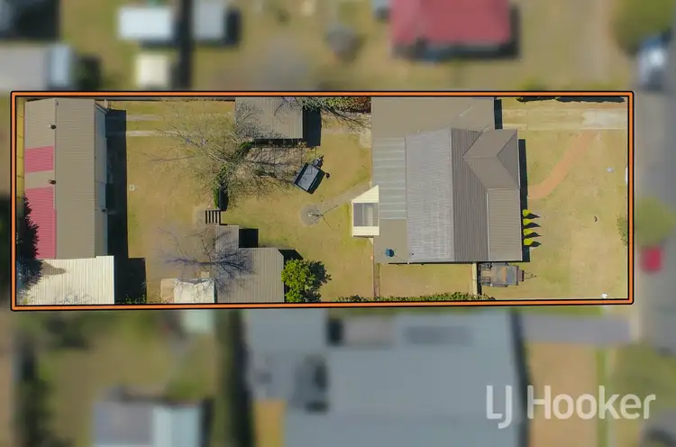 Fourth view of Homely house listing, 25 Antill Street, Picton NSW 2571