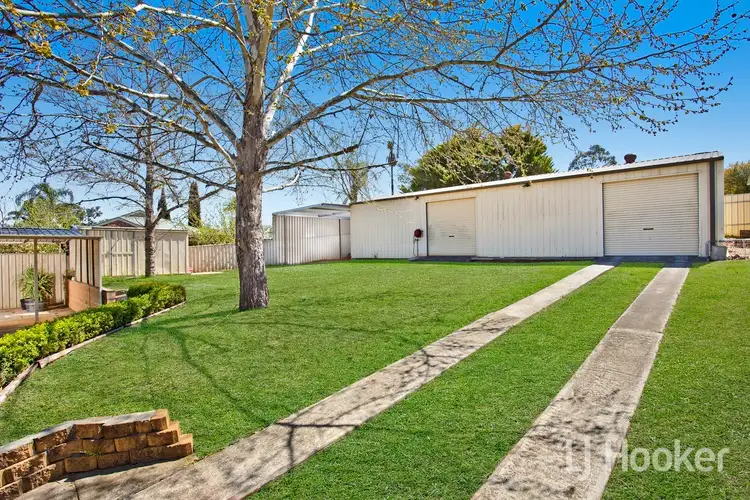Fifth view of Homely house listing, 25 Antill Street, Picton NSW 2571