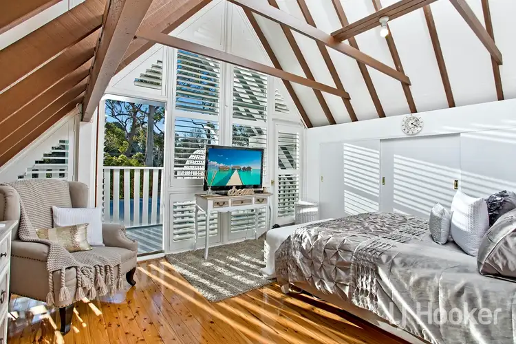 Main view of Homely house listing, 65 Appenine Road, Yerrinbool NSW 2575