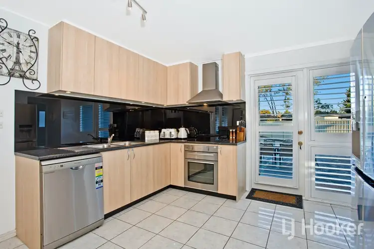 Second view of Homely house listing, 65 Appenine Road, Yerrinbool NSW 2575