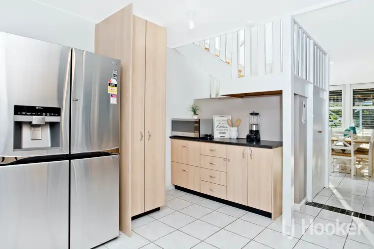 Third view of Homely house listing, 65 Appenine Road, Yerrinbool NSW 2575