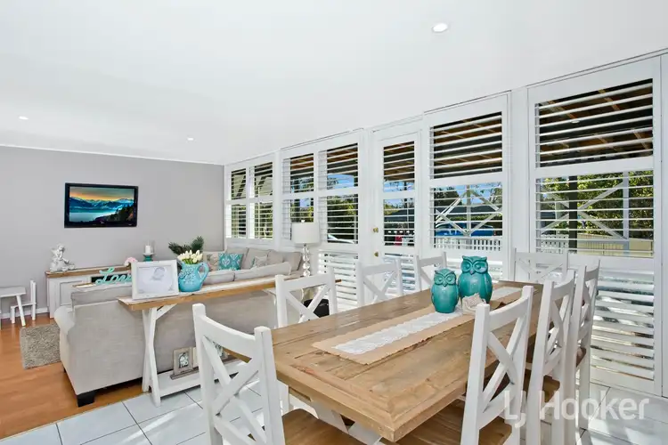 Fourth view of Homely house listing, 65 Appenine Road, Yerrinbool NSW 2575