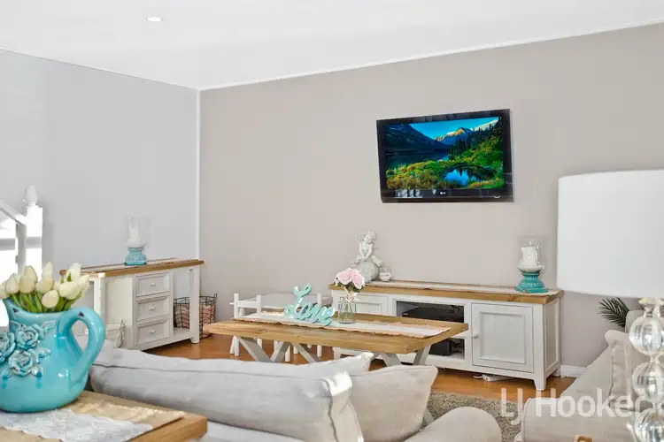Fifth view of Homely house listing, 65 Appenine Road, Yerrinbool NSW 2575