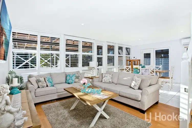 Sixth view of Homely house listing, 65 Appenine Road, Yerrinbool NSW 2575