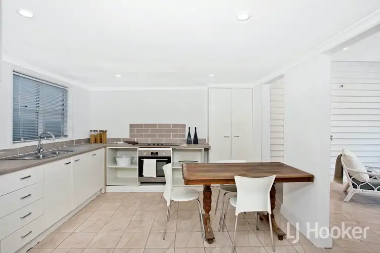 Second view of Homely house listing, 98 Menangle Street, Picton NSW 2571