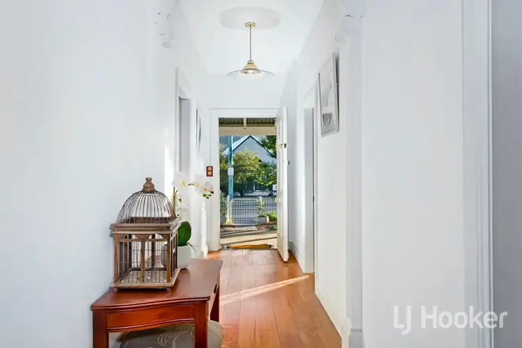 Fifth view of Homely house listing, 98 Menangle Street, Picton NSW 2571