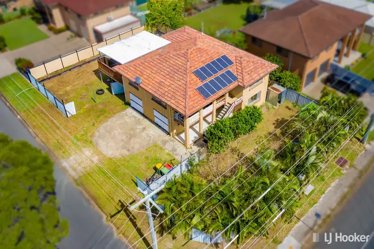 Third view of Homely house listing, 487 Old Cleveland Road East, Birkdale QLD 4159