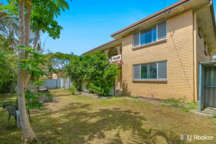 Sixth view of Homely house listing, 487 Old Cleveland Road East, Birkdale QLD 4159