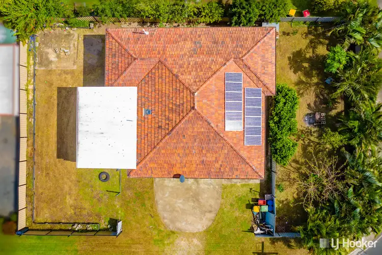 Seventh view of Homely house listing, 487 Old Cleveland Road East, Birkdale QLD 4159