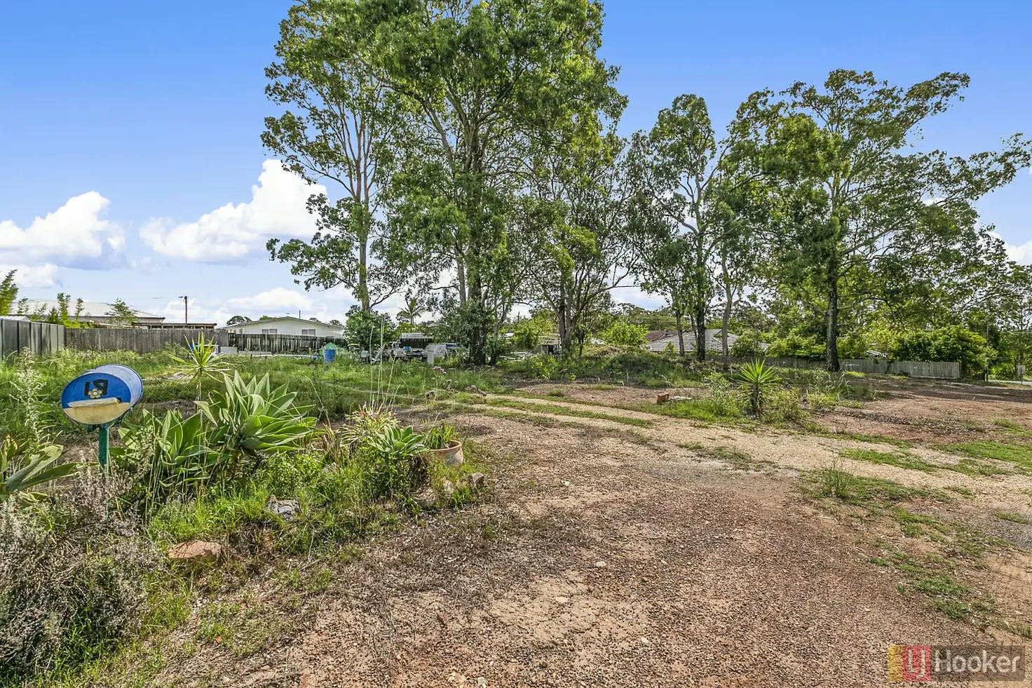 Main view of Homely land listing, 19 James Ramsay Place, West Kempsey NSW 2440