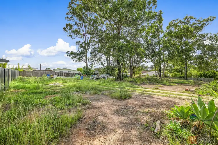 Sixth view of Homely land listing, 19 James Ramsay Place, West Kempsey NSW 2440