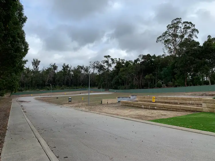 Fifth view of Homely land listing, Lot 6 Flitch Court, Manjimup WA 6258