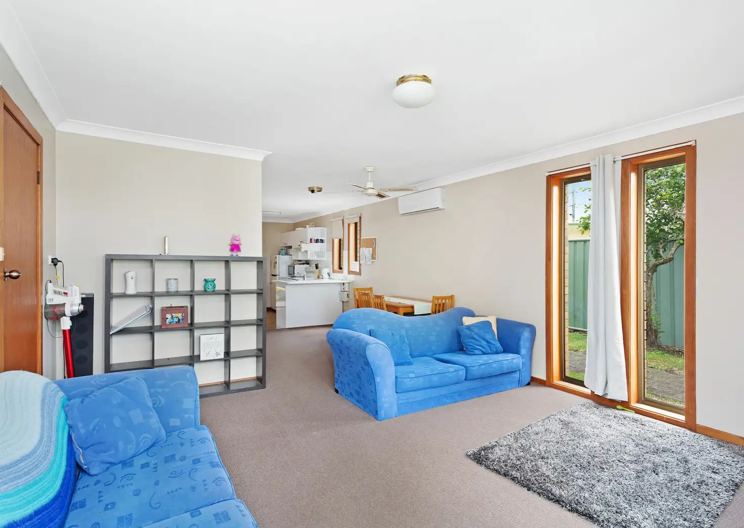 Main view of Homely villa listing, 7/15 Deb Street, Taree NSW 2430